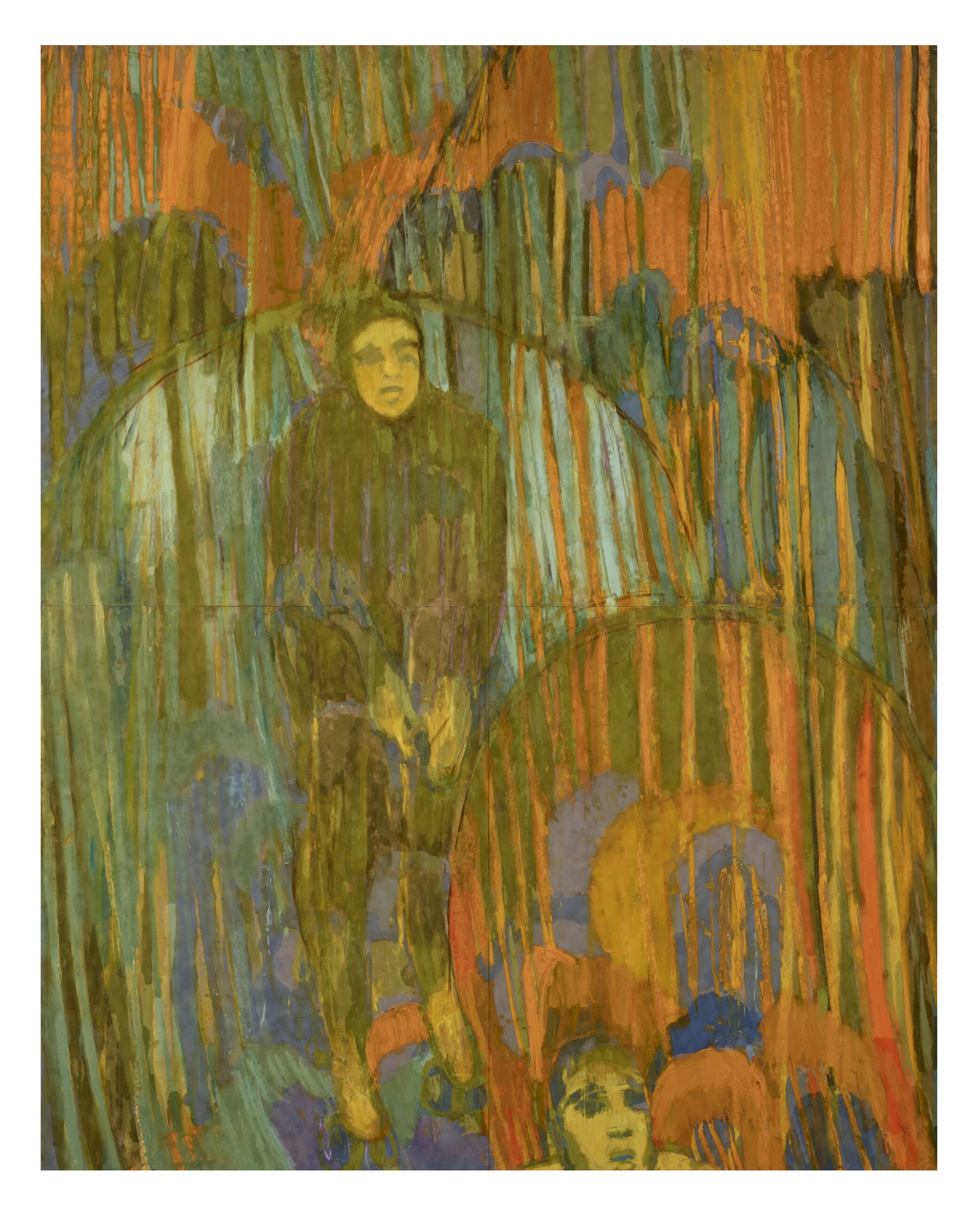 Image for exhibition 